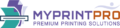 cropped logo.png